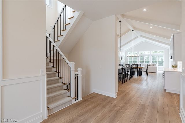 570 Magnolia Court, Mayfield Village, OH 44143