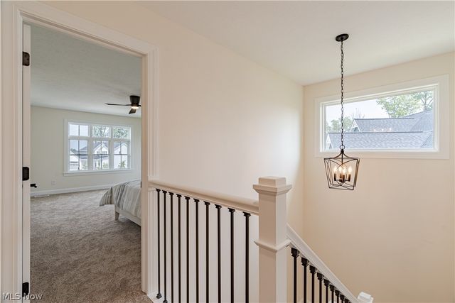570 Magnolia Court, Mayfield Village, OH 44143