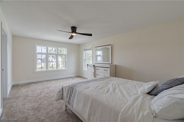 570 Magnolia Court, Mayfield Village, OH 44143