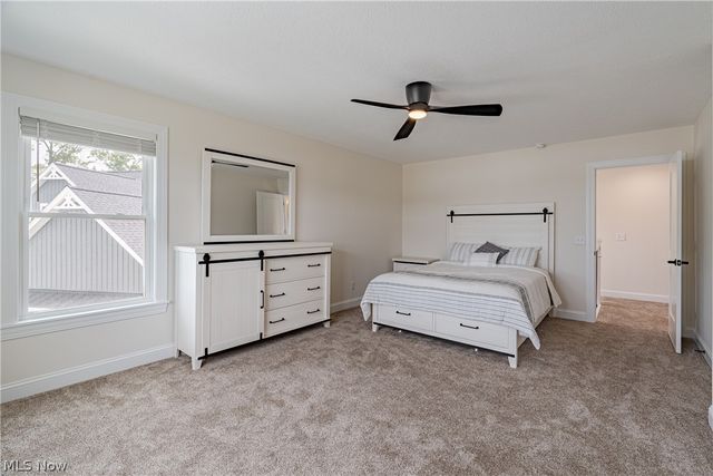 570 Magnolia Court, Mayfield Village, OH 44143