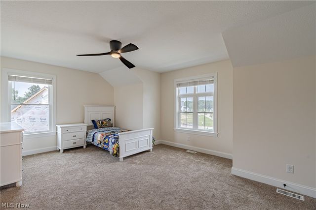 570 Magnolia Court, Mayfield Village, OH 44143
