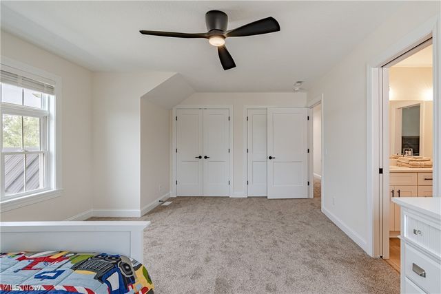 570 Magnolia Court, Mayfield Village, OH 44143