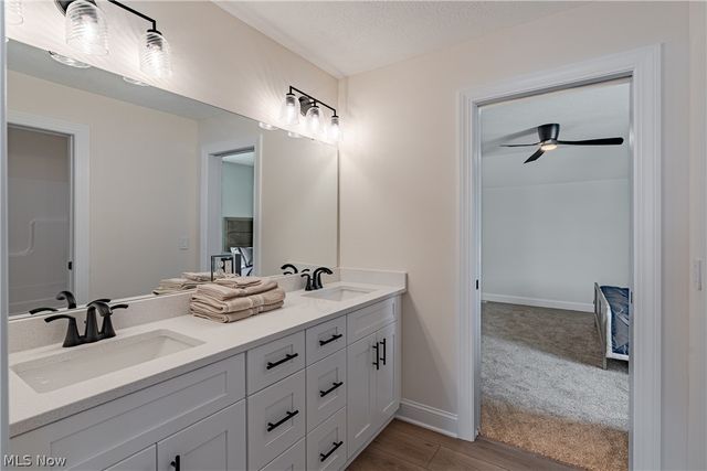 570 Magnolia Court, Mayfield Village, OH 44143