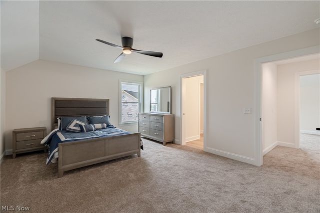 570 Magnolia Court, Mayfield Village, OH 44143