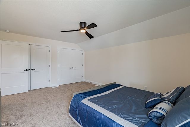 570 Magnolia Court, Mayfield Village, OH 44143