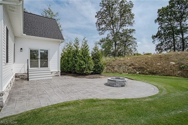 570 Magnolia Court, Mayfield Village, OH 44143