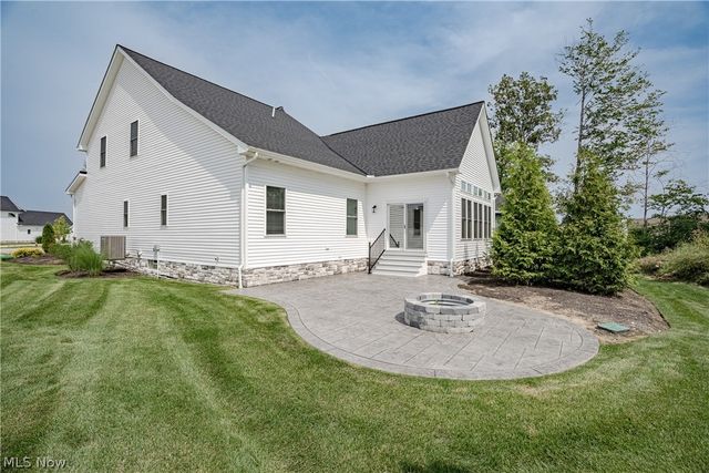 570 Magnolia Court, Mayfield Village, OH 44143