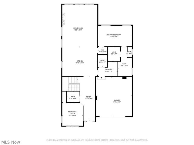 570 Magnolia Court, Mayfield Village, OH 44143