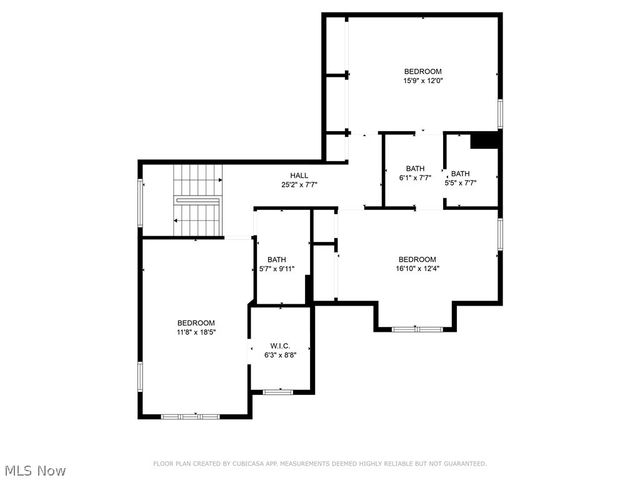 570 Magnolia Court, Mayfield Village, OH 44143