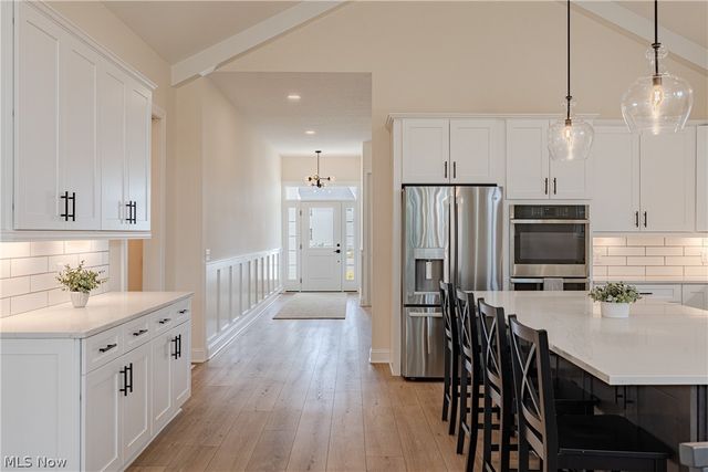 570 Magnolia Court, Mayfield Village, OH 44143