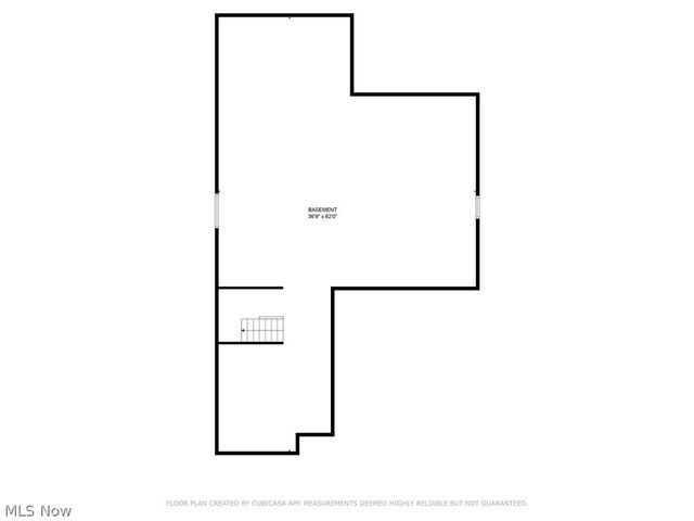 570 Magnolia Court, Mayfield Village, OH 44143