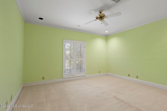 11 Highland Meadows Drive, Jackson, MS 39211