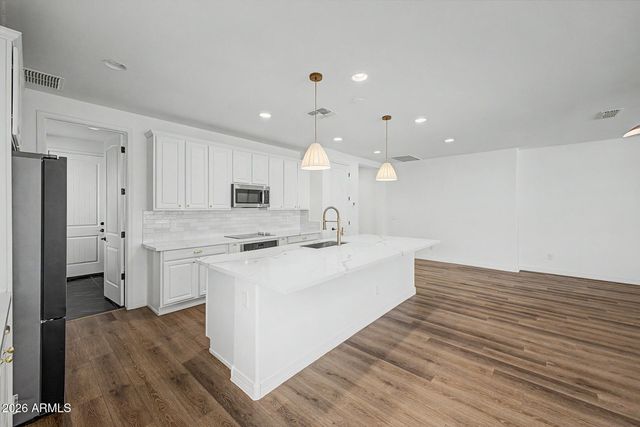 6954 W MAYA Way, Peoria, AZ 85383