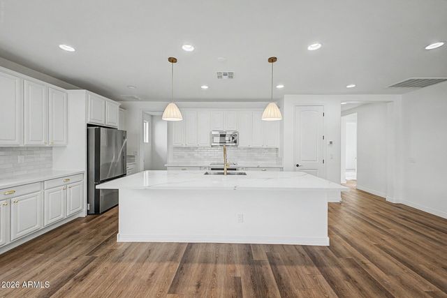 6954 W MAYA Way, Peoria, AZ 85383