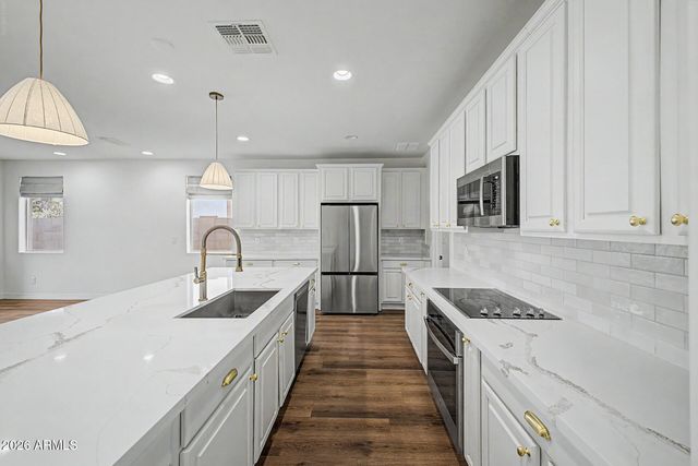 6954 W MAYA Way, Peoria, AZ 85383