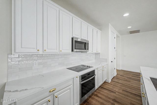 6954 W MAYA Way, Peoria, AZ 85383