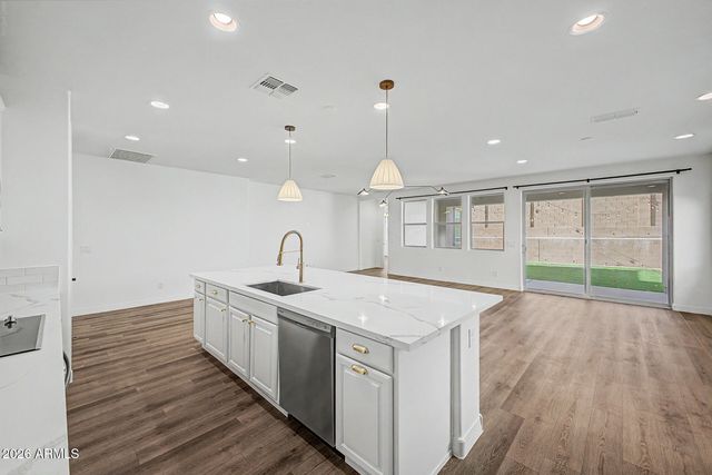 6954 W MAYA Way, Peoria, AZ 85383