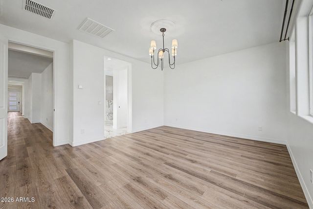 6954 W MAYA Way, Peoria, AZ 85383