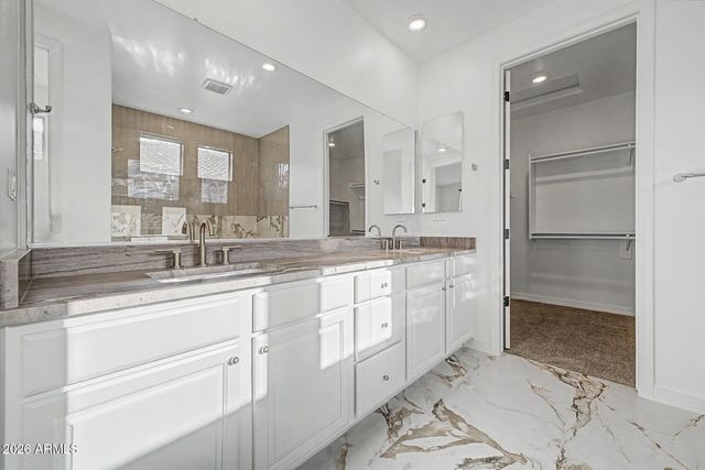 6954 W MAYA Way, Peoria, AZ 85383