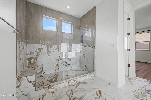6954 W MAYA Way, Peoria, AZ 85383