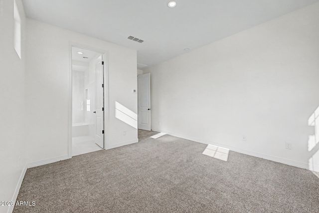 6954 W MAYA Way, Peoria, AZ 85383