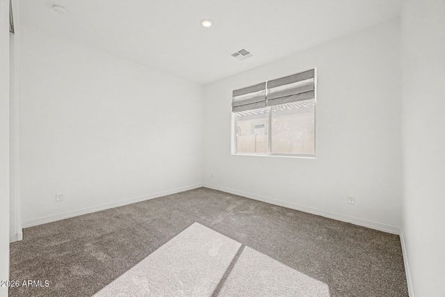 6954 W MAYA Way, Peoria, AZ 85383