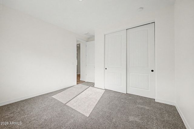 6954 W MAYA Way, Peoria, AZ 85383