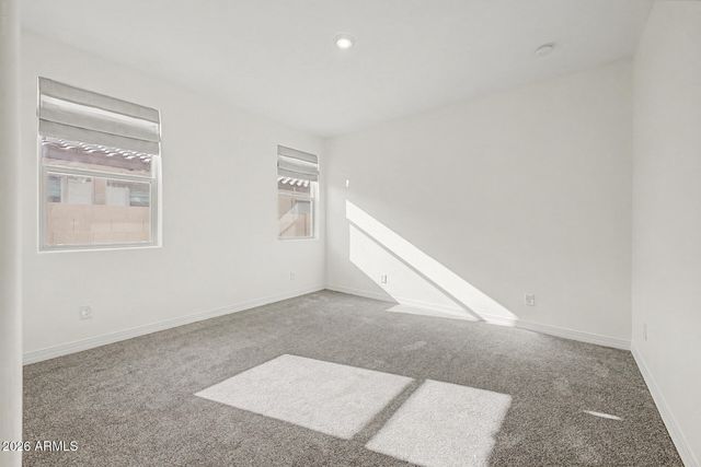 6954 W MAYA Way, Peoria, AZ 85383