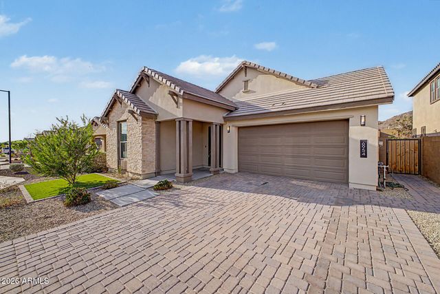 6954 W MAYA Way, Peoria, AZ 85383