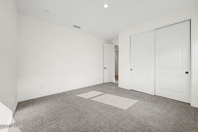 6954 W MAYA Way, Peoria, AZ 85383