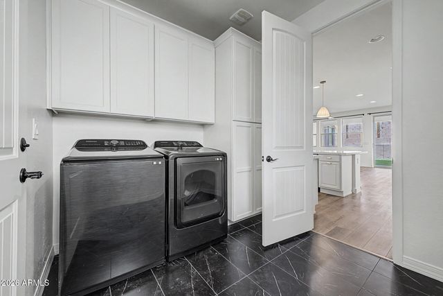 6954 W MAYA Way, Peoria, AZ 85383