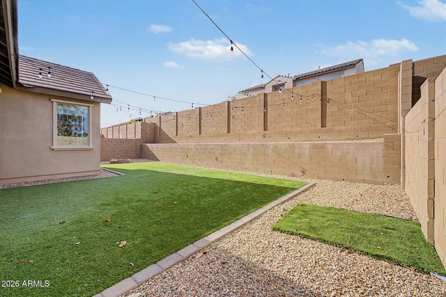 6954 W MAYA Way, Peoria, AZ 85383