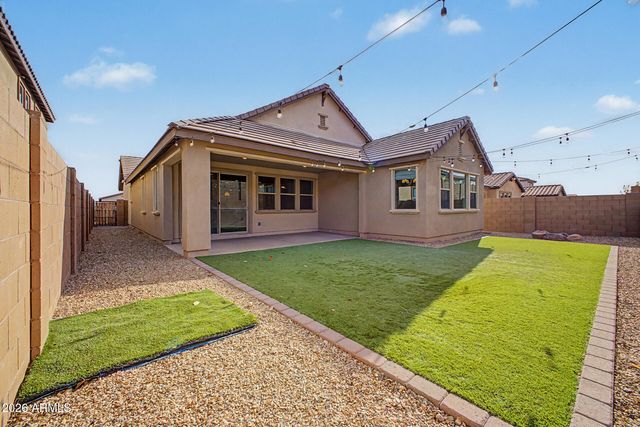 6954 W MAYA Way, Peoria, AZ 85383