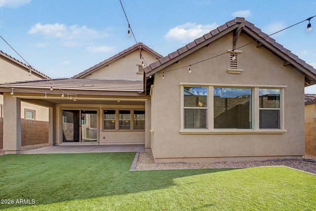 6954 W MAYA Way, Peoria, AZ 85383