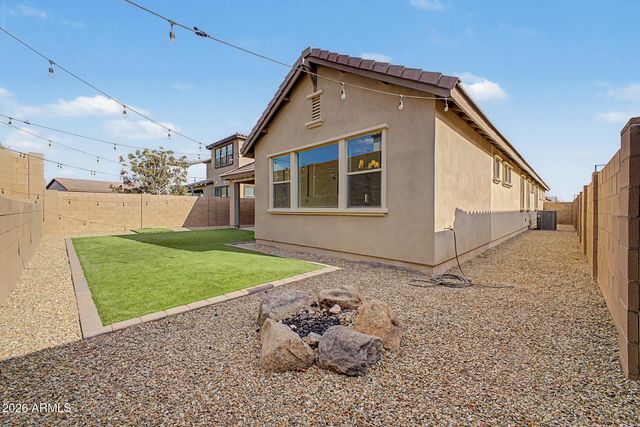 6954 W MAYA Way, Peoria, AZ 85383