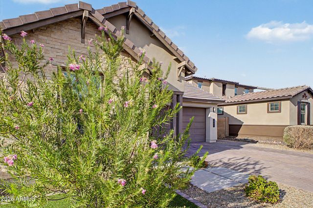 6954 W MAYA Way, Peoria, AZ 85383