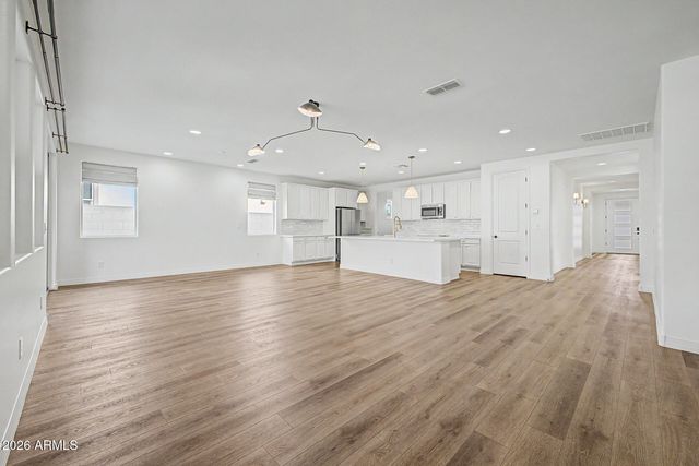 6954 W MAYA Way, Peoria, AZ 85383