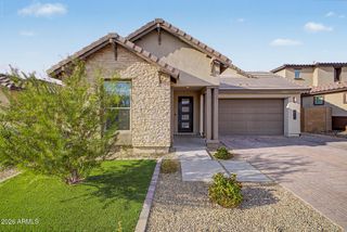 6954 W MAYA Way, Peoria, AZ 85383