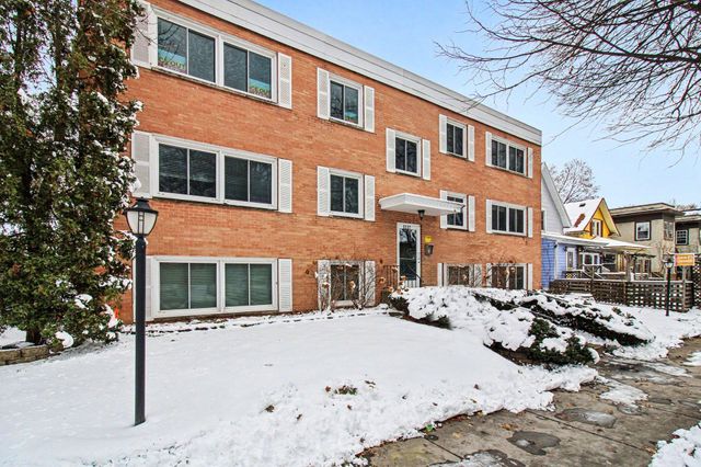 3237 15th Avenue S 15, Minneapolis, MN 55407