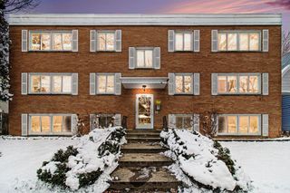 3237 15th Avenue S 15, Minneapolis, MN 55407