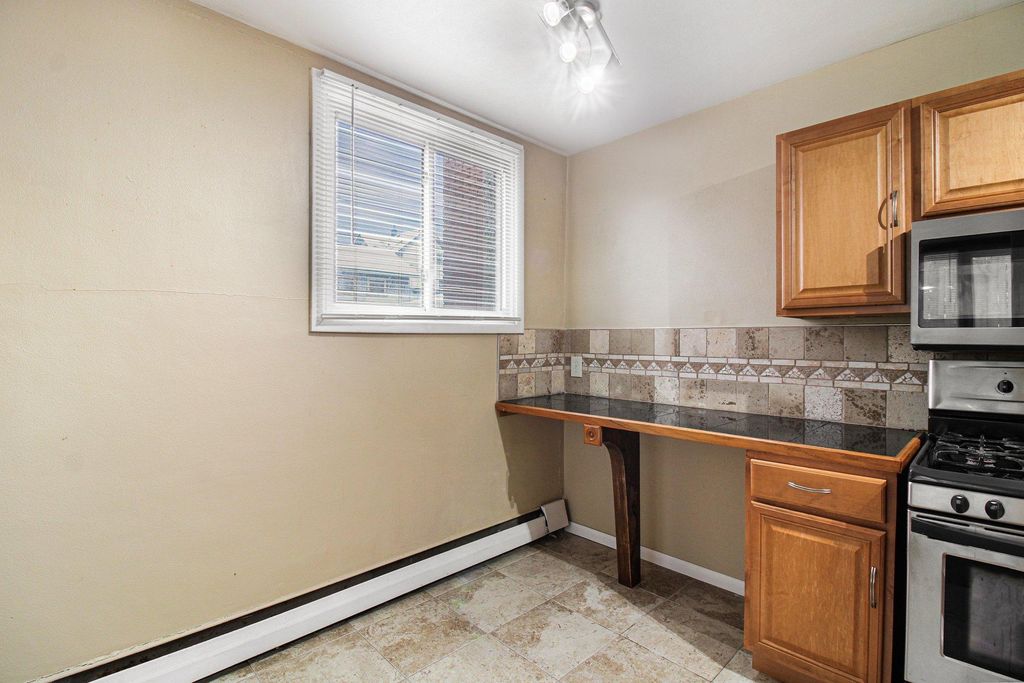 3237 15th Avenue S 15, Minneapolis, MN 55407 — photo 4