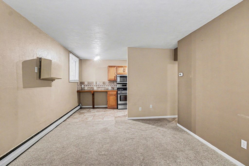 3237 15th Avenue S 15, Minneapolis, MN 55407 — photo 5