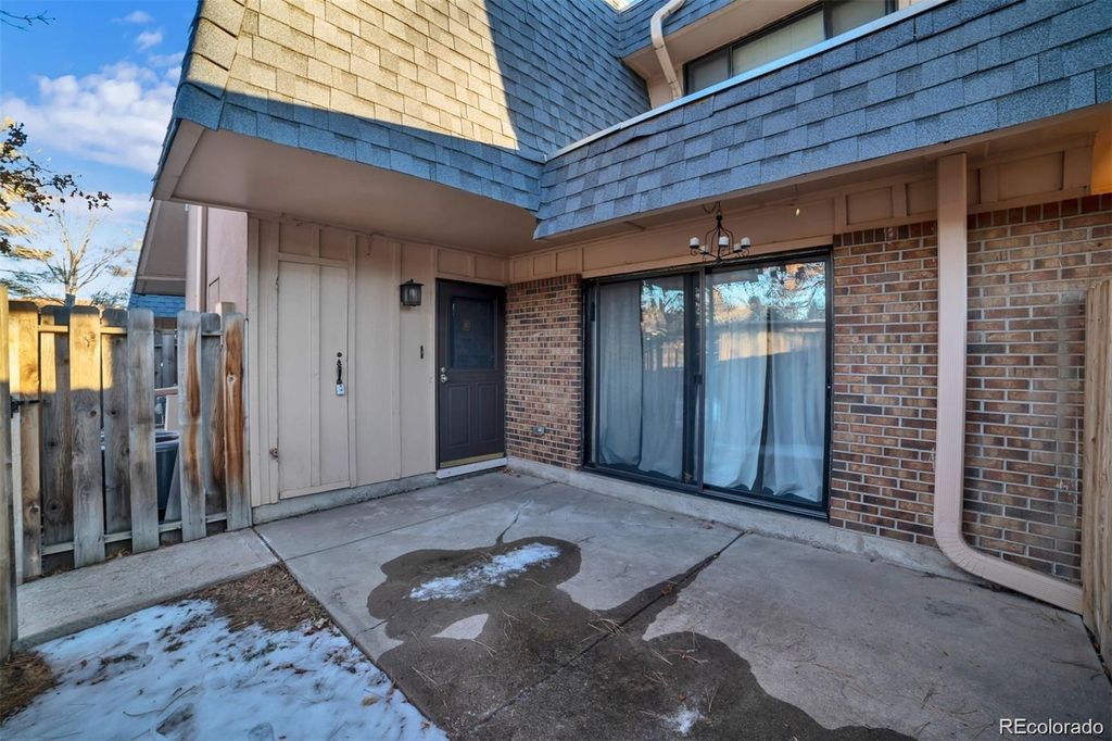 7995 Mississippi 2, Denver, CO 80247