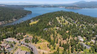 NNA S Greenfield Ln, Coeur D'alene, ID 83814
