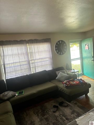 3215 LORINE LANE, Paducah, KY 42001