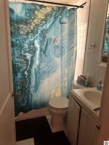 3215 LORINE LANE, Paducah, KY 42001