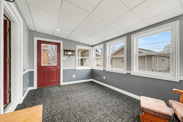 735 E 163rd Street, South Holland, IL 60473