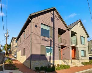 35 N Blacksmith Lane, Dublin, OH 43017