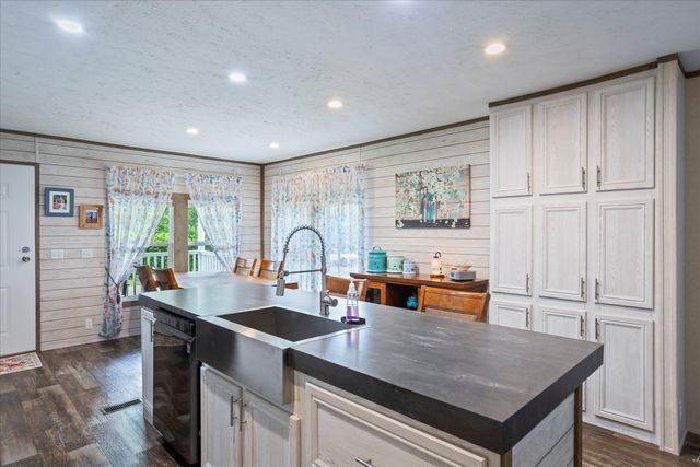 111 Hillside Court, Warrenville, SC 29851