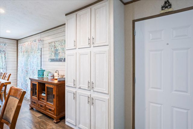 111 Hillside Court, Warrenville, SC 29851